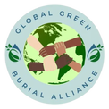 Global Green Burial Alliance